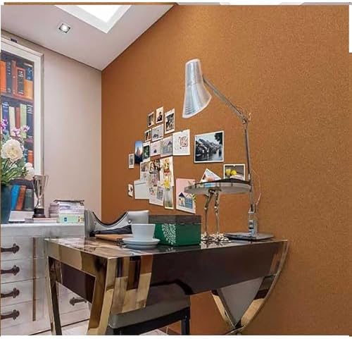 Natural Cork Roll for Walls and Floors