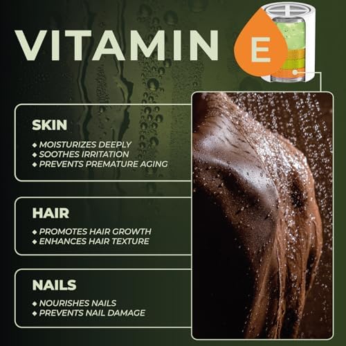 AquaHomeGroup Vitamin CEA Shower Filter with Aroma Granules - Jasmine