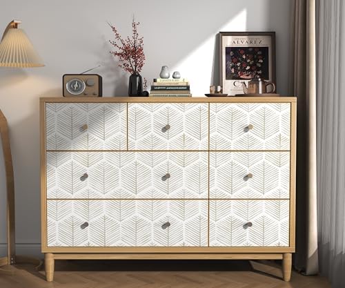 Modern Peel and Stick Vinyl Wallpaper 173 x 788