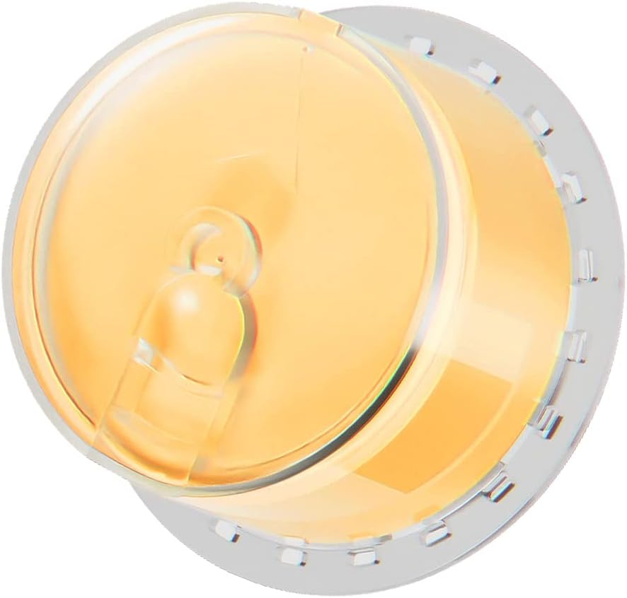 Coolang Vita Showerhead Filter with Vitamin C Aromatherapy