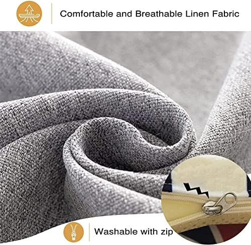 HKX Custom Size Bench Cushion Foam 200 Colors