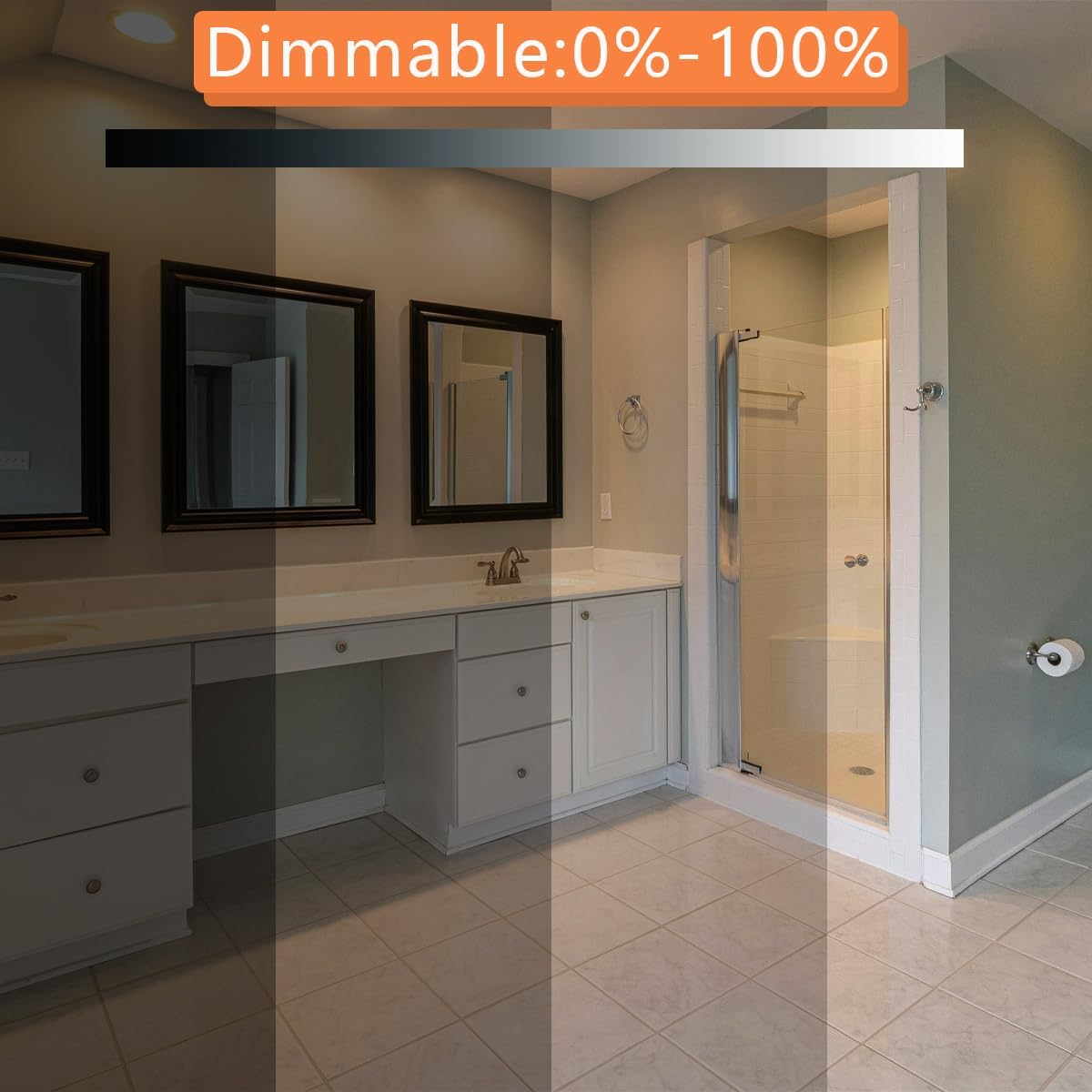 Halogen Bulb 50W GU10 120V NP5 Replacement for Candle Warmer and Scent Wax Burner Pack of 4