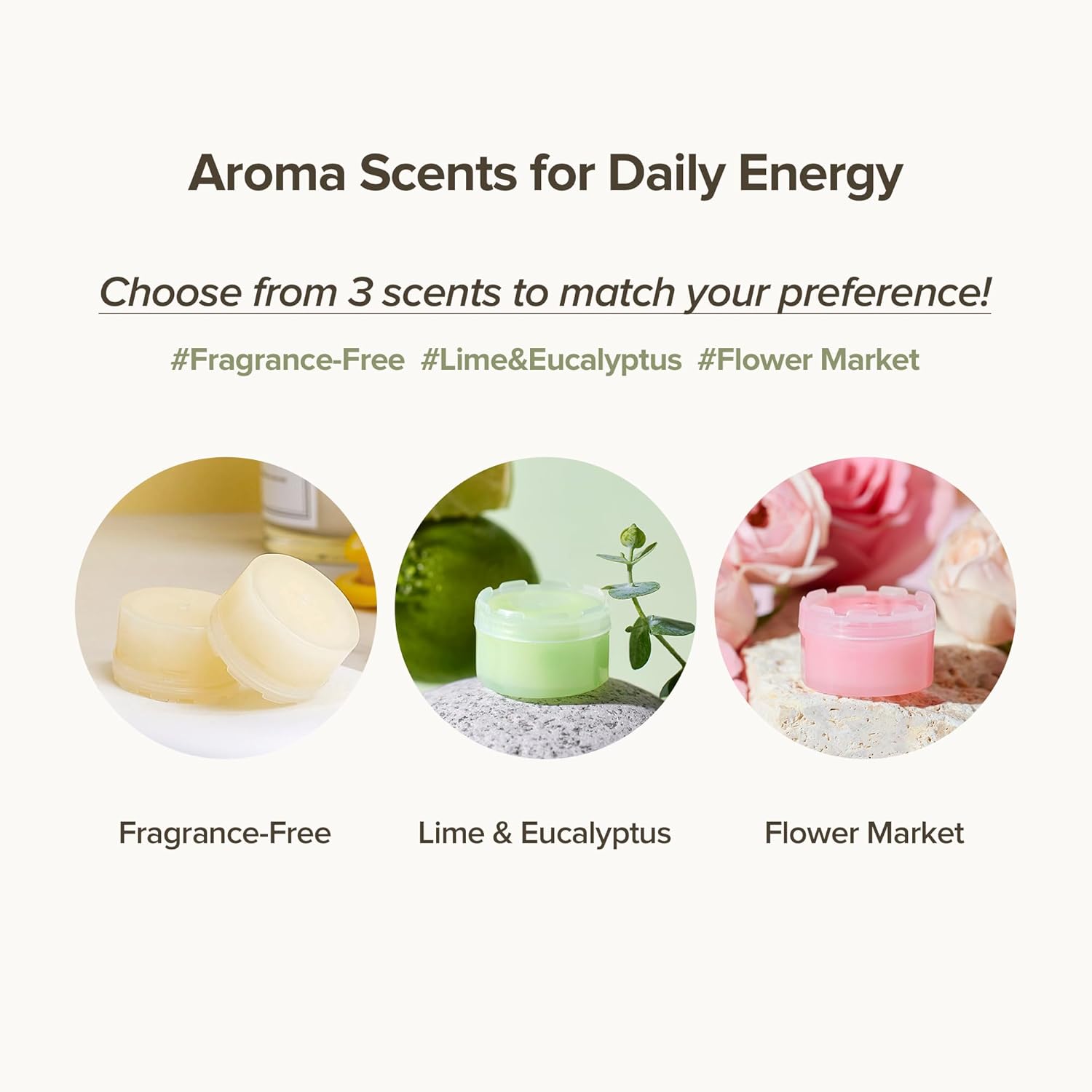 Vita Replacement Filter for Shower Head with Vitamin C and Moisturizing Ingredients